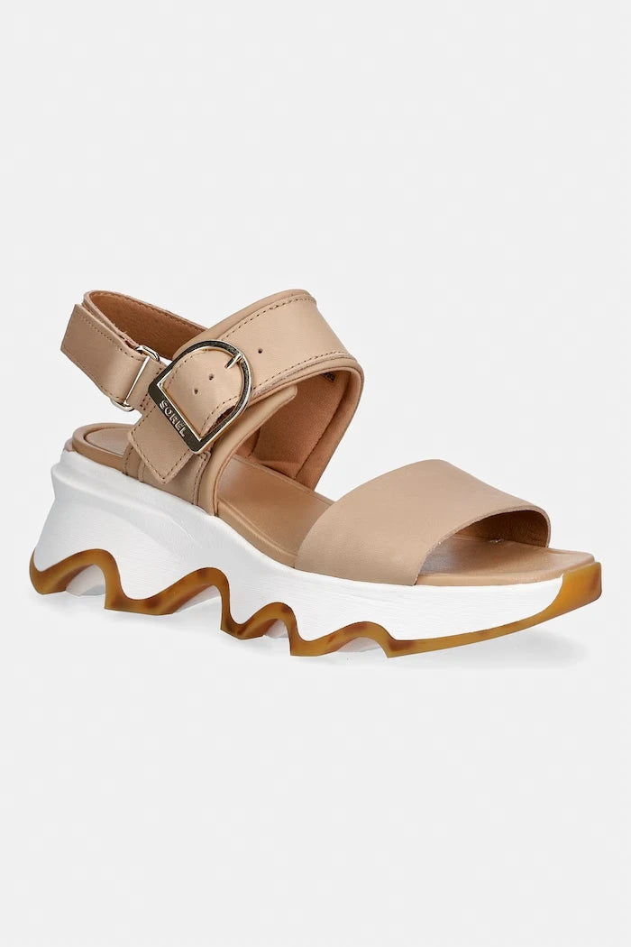 Сандали Sorel KINETIC IMPACT WEDG