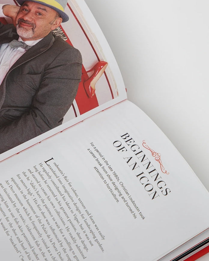 Welbeck Publishing Group Kitabı