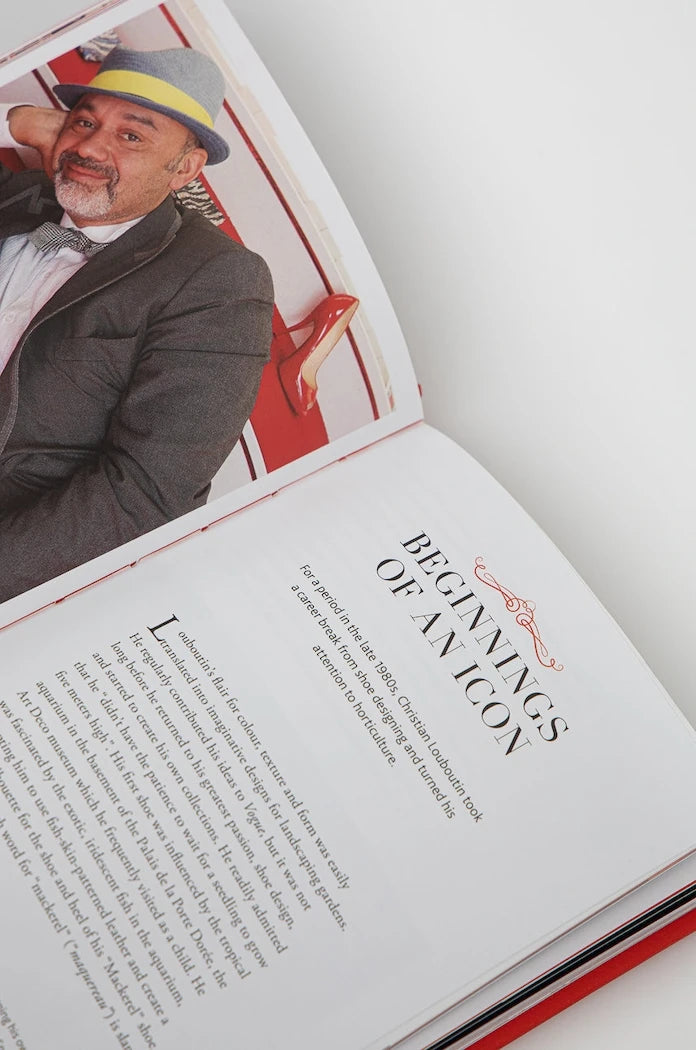 Welbeck Publishing Group Kitabı