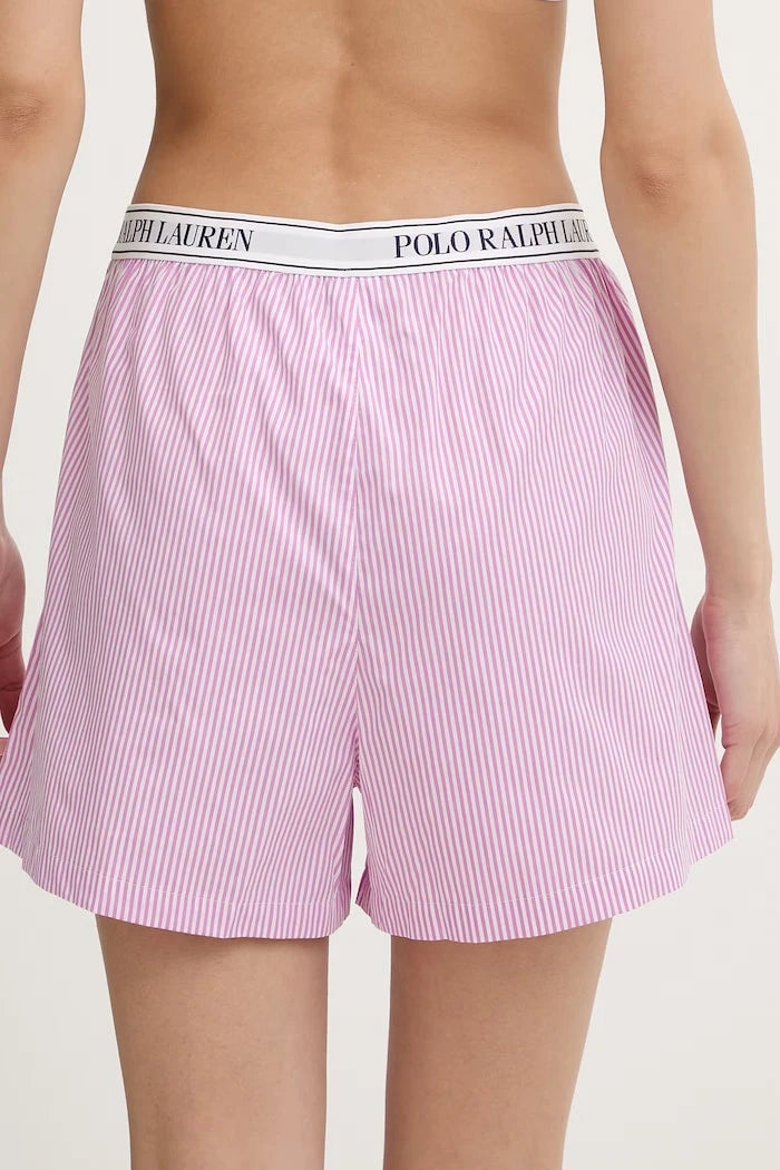 Polo Ralph Lauren дамски от памук