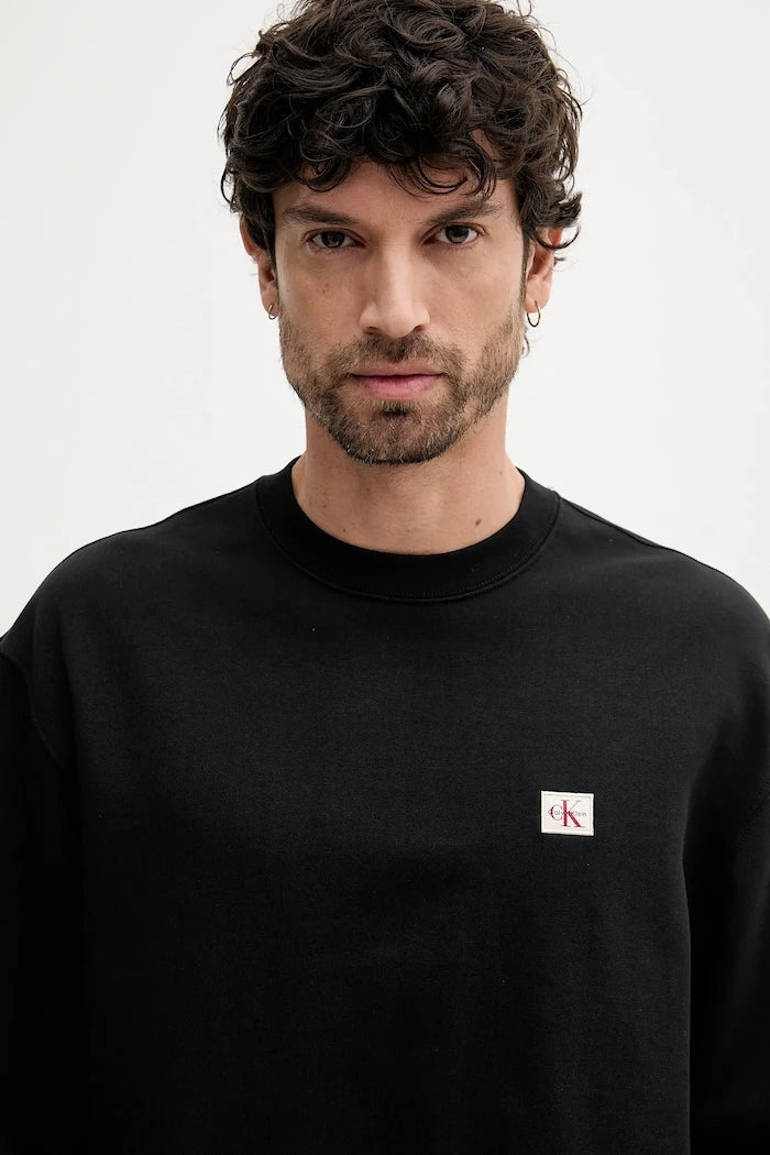 Calvin Klein Jeans Sweatshirt