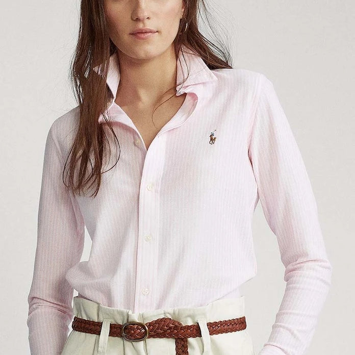 Polo Ralph Lauren - Риза