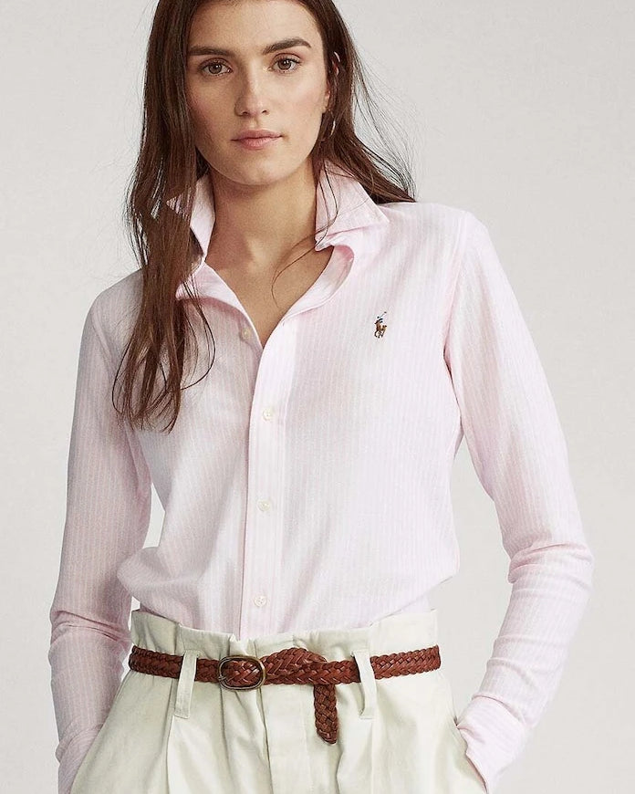 Polo Ralph Lauren - Риза