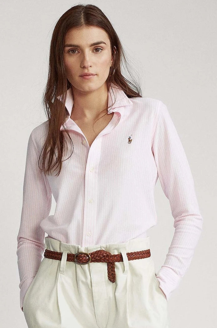 Polo Ralph Lauren - Риза