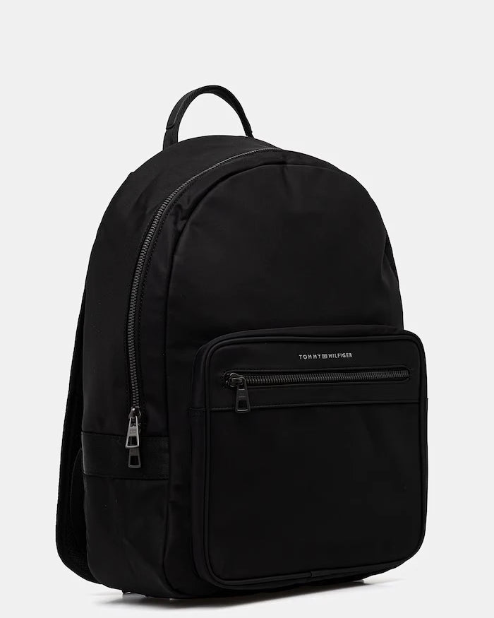 Tommy Hilfiger erkek sırt çantası