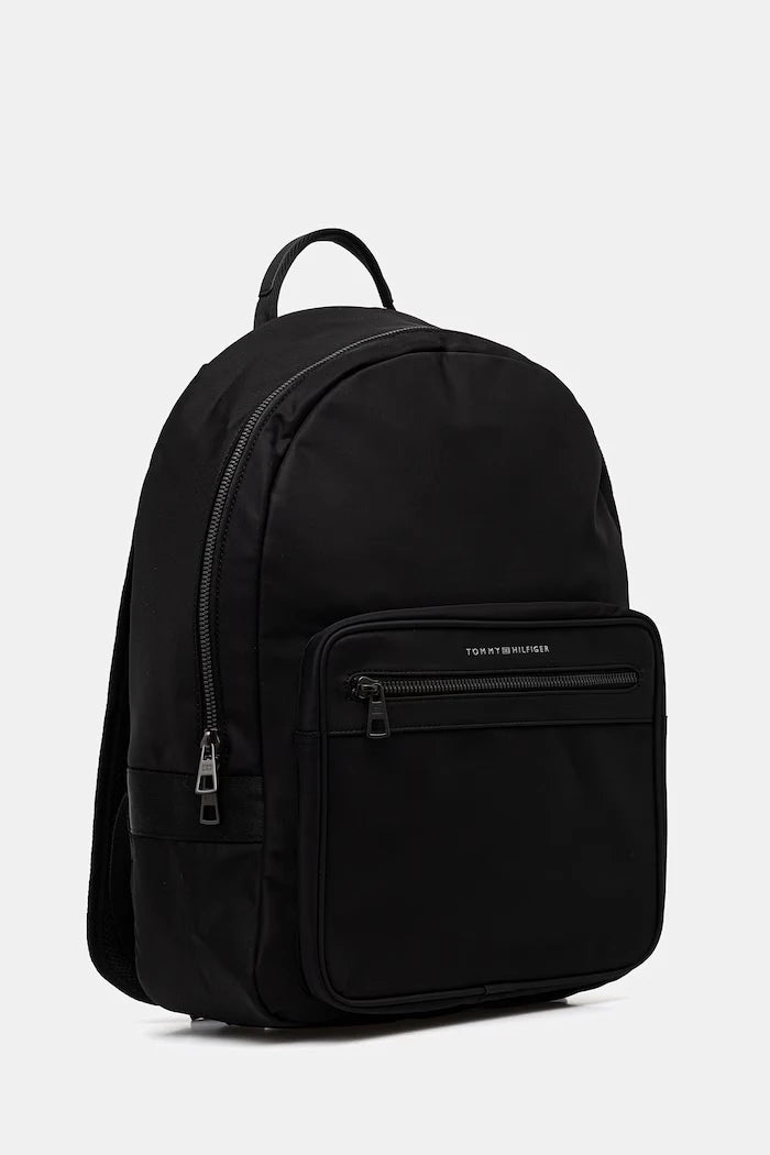 Tommy Hilfiger раница мъжка