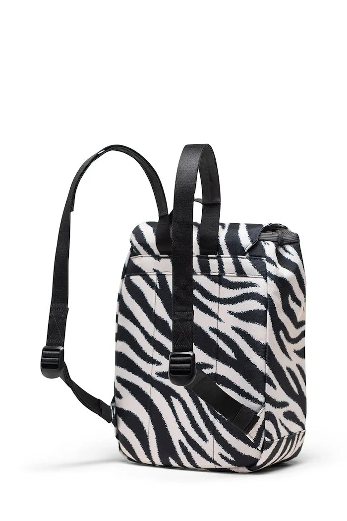 Herschel градска раница Retreat™ Mini