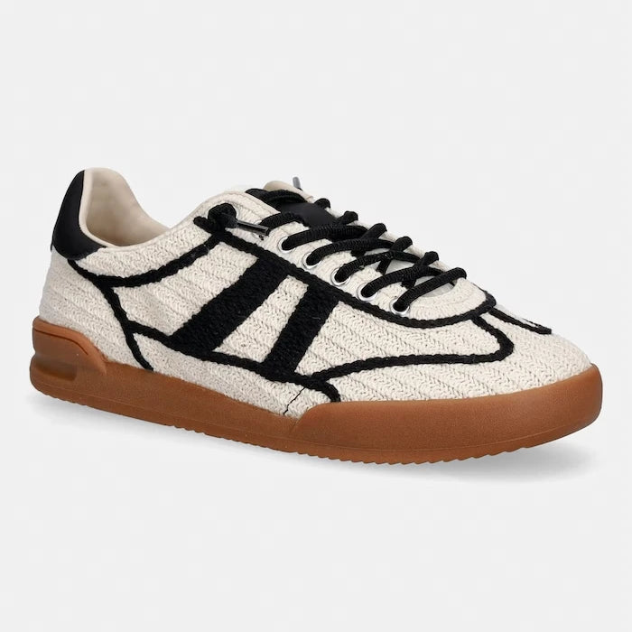 Steve Madden Verdict-C маратонки дамски