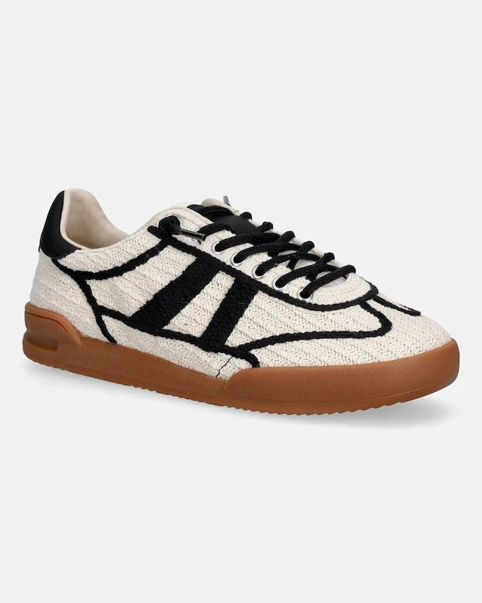 Steve Madden Verdict-C Kadın Sneaker