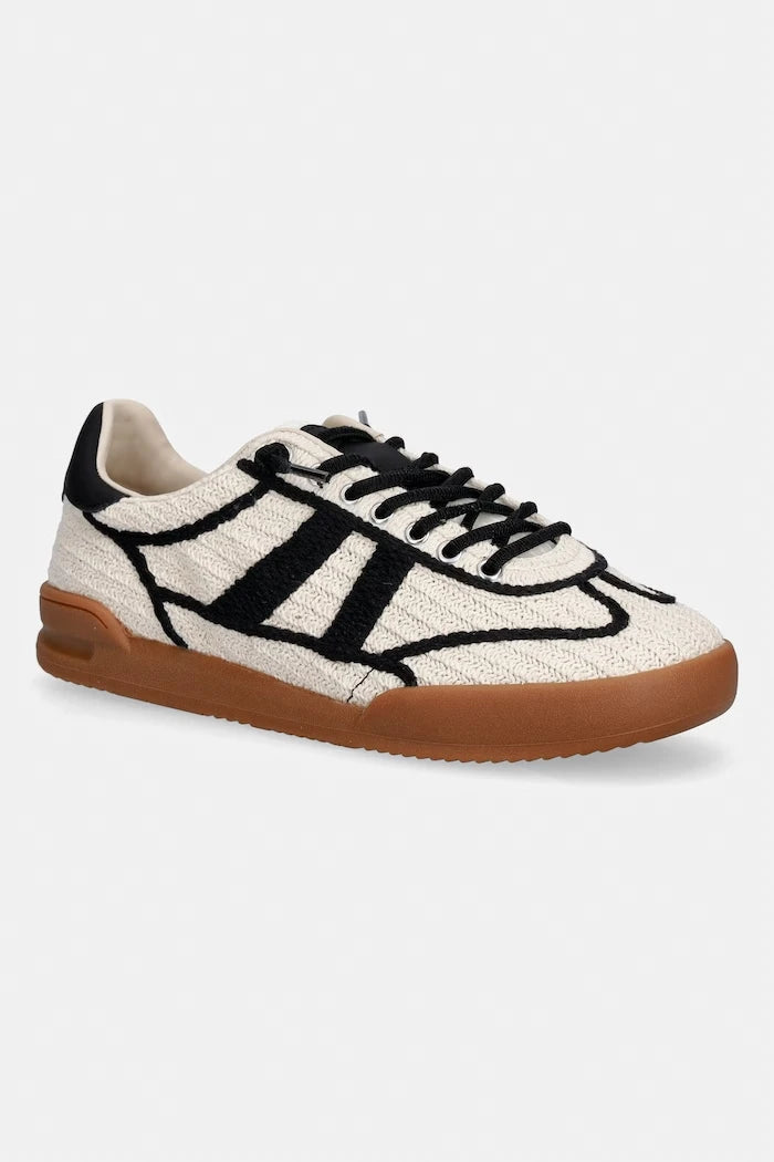 Steve Madden Verdict-C маратонки дамски