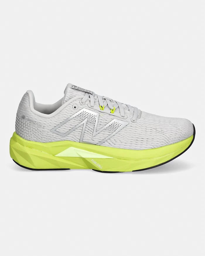 New Balance Erkek Antrenman Ayakkabıları PROPELv5