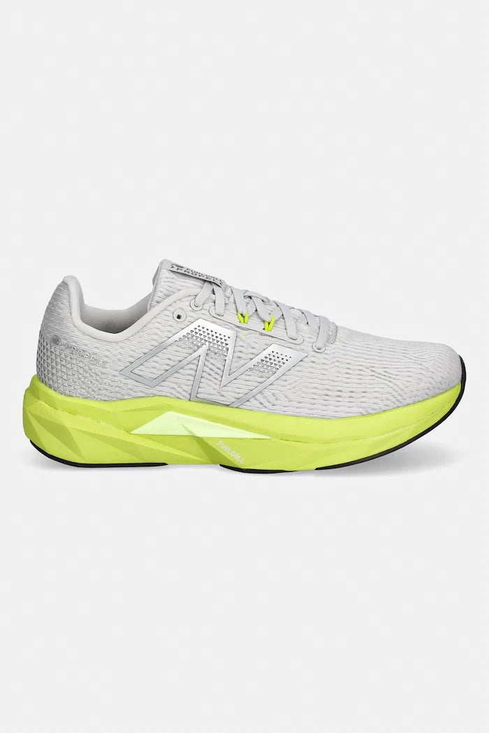 New Balance Мъжки обувки Обучение PROPELv5
