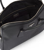 Prada Saffiano Leather Briefcase