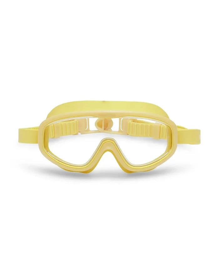 Petites Pommes HANS GOGGLES Yüzücü Gözlüğü