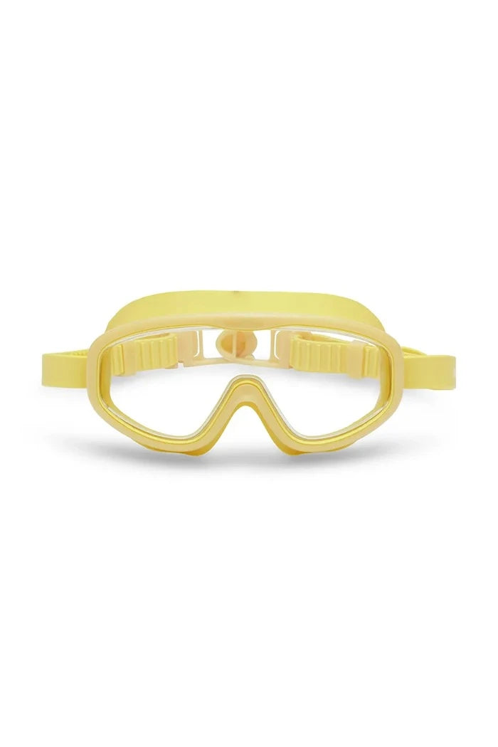 Petites Pommes HANS GOGGLES Yüzücü Gözlüğü