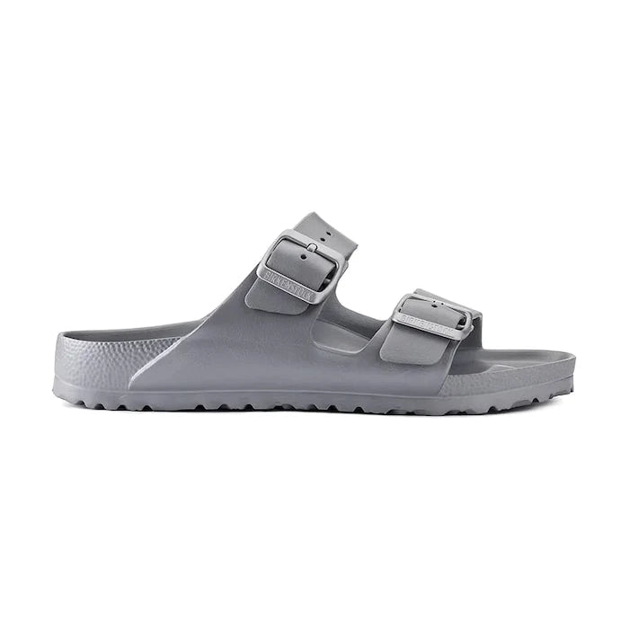 Birkenstock - Чехли Arizona EVA