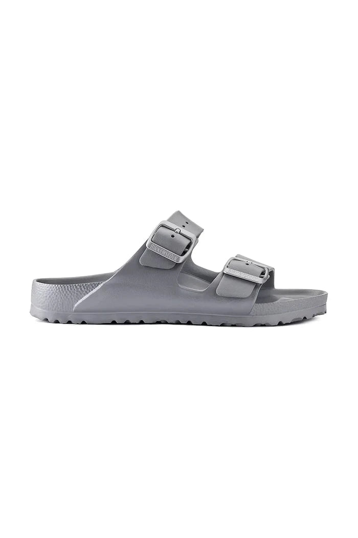 Birkenstock - Чехли Arizona EVA