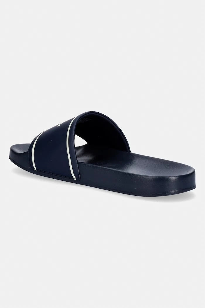 Tommy Jeans erkek havuz terlikleri TJM SUMMER SANDAL 26.2