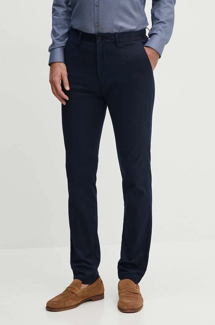 Панталон Tommy Hilfiger