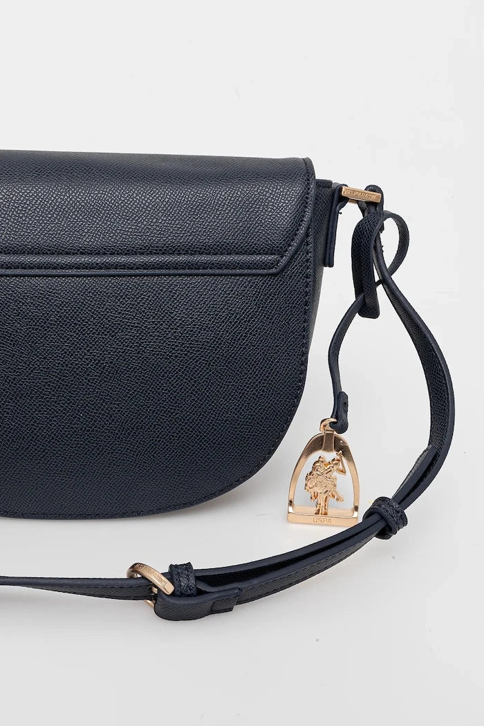 U.S. Polo Assn. Jones Çanta