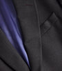 Paul Smith Wool 2-Piece Suit