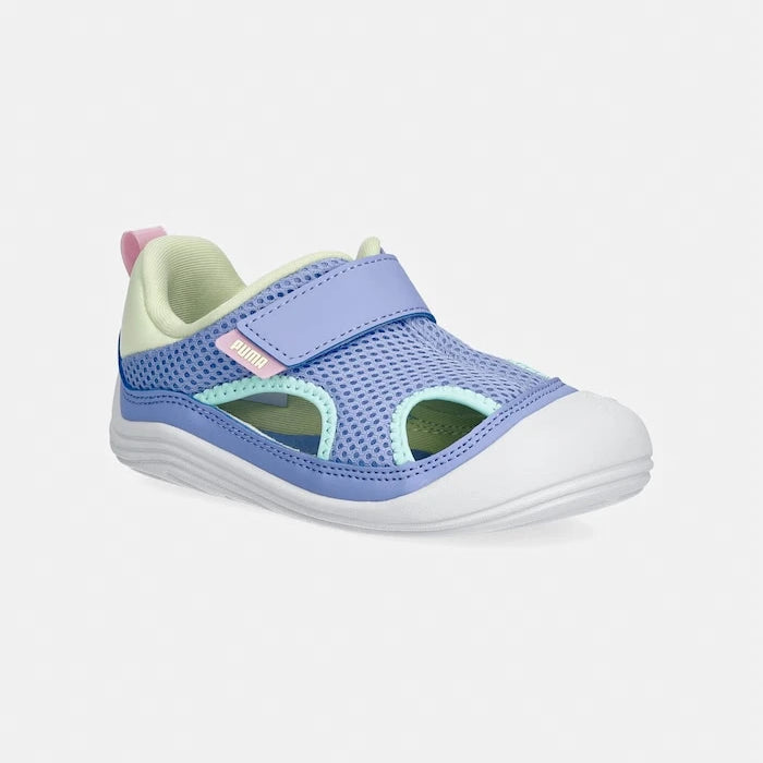 Puma сандали за деца Kitten Summer V