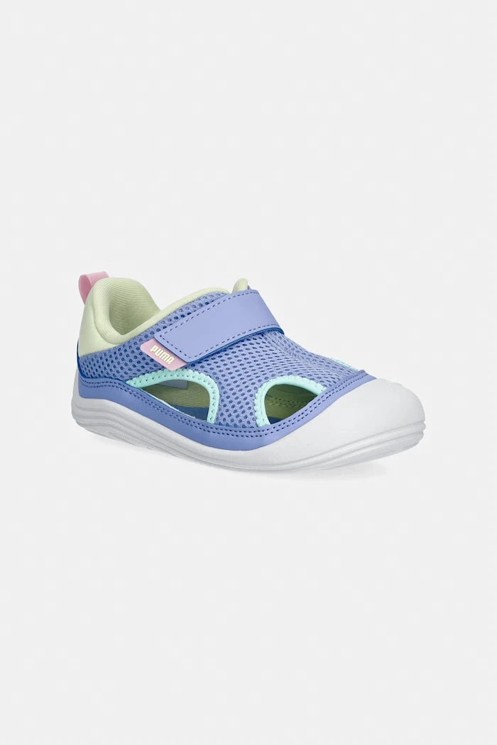 Puma сандали за деца Kitten Summer V