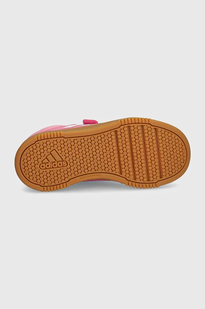 Детски маратонки adidas Tensaur Sport 2.0 CF
