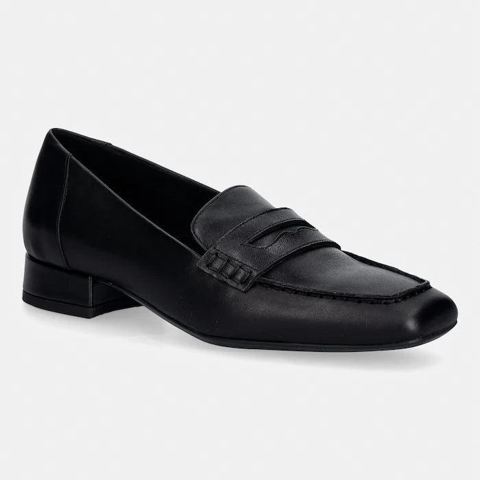 Кожени мокасини Vagabond Shoemakers DEBBI