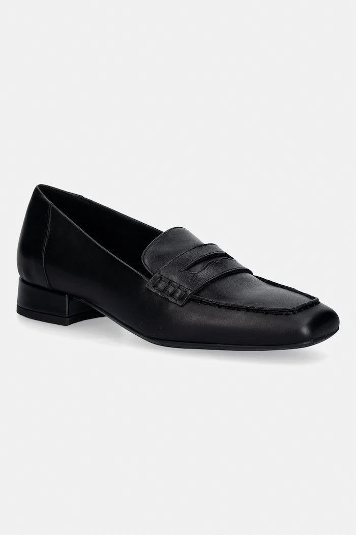 Кожени мокасини Vagabond Shoemakers DEBBI