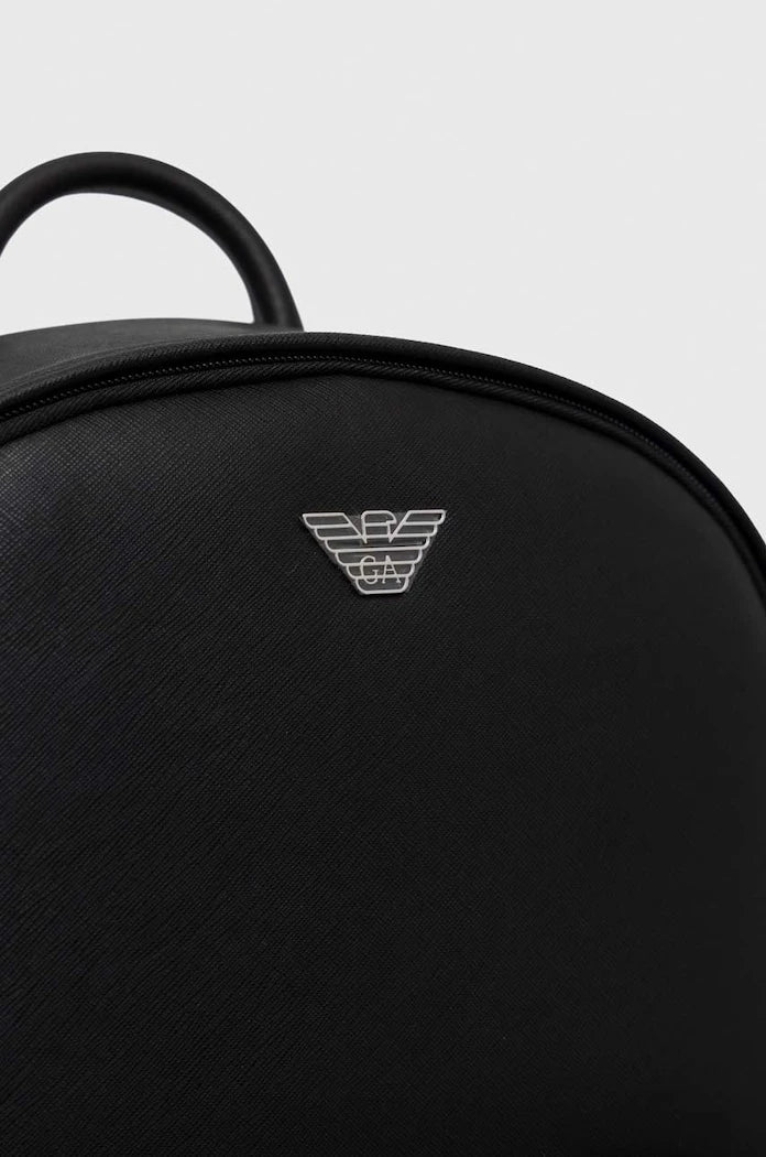 Раница Emporio Armani