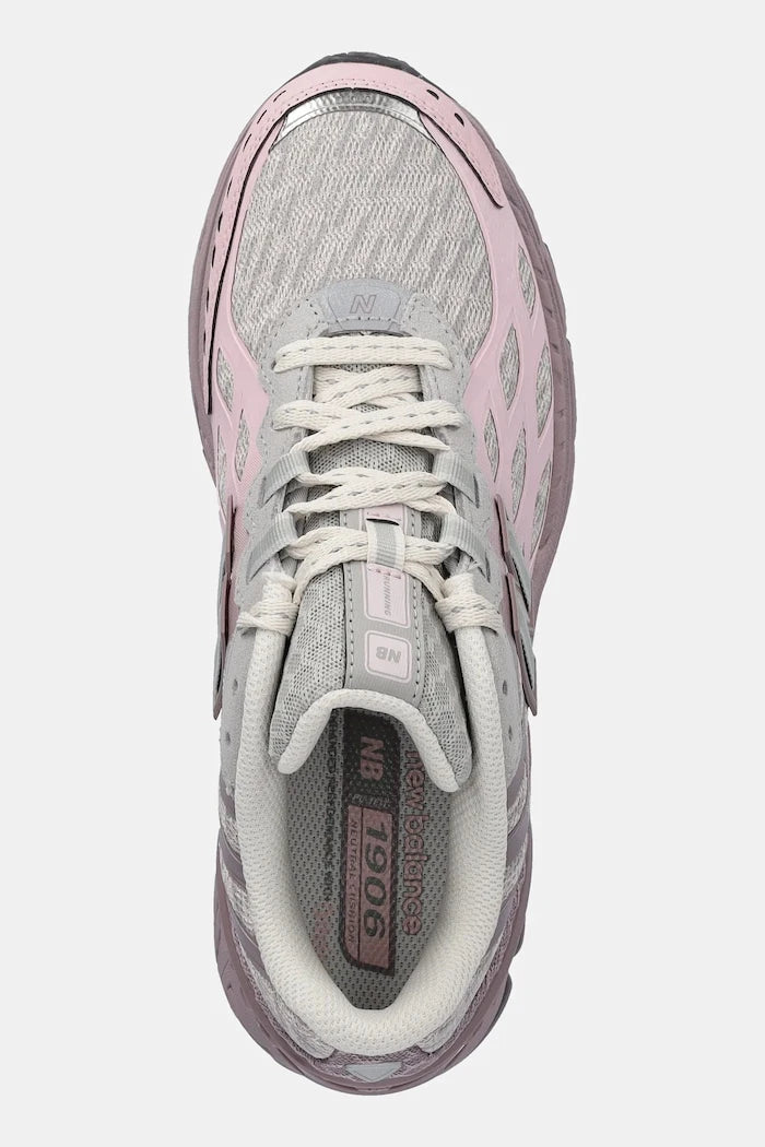 Маратонки New Balance 1906