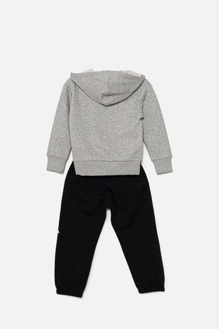 adidas Çocuk Eşofman Takımı
