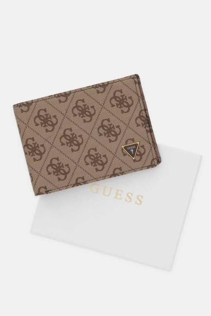 Портмоне Guess MILANO