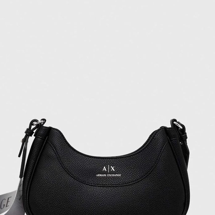 Чанта Armani Exchange