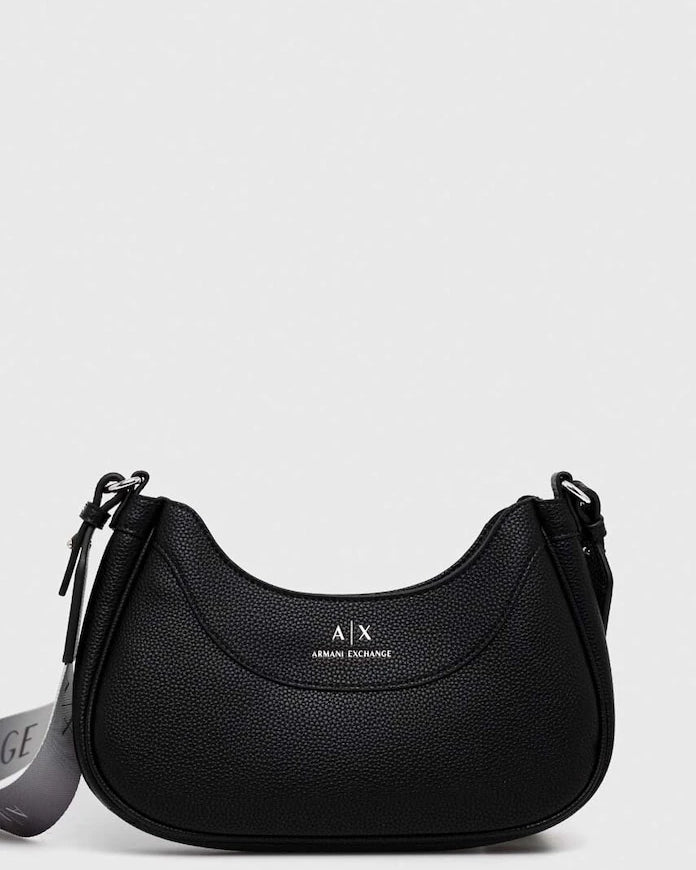 Armani Exchange Çanta