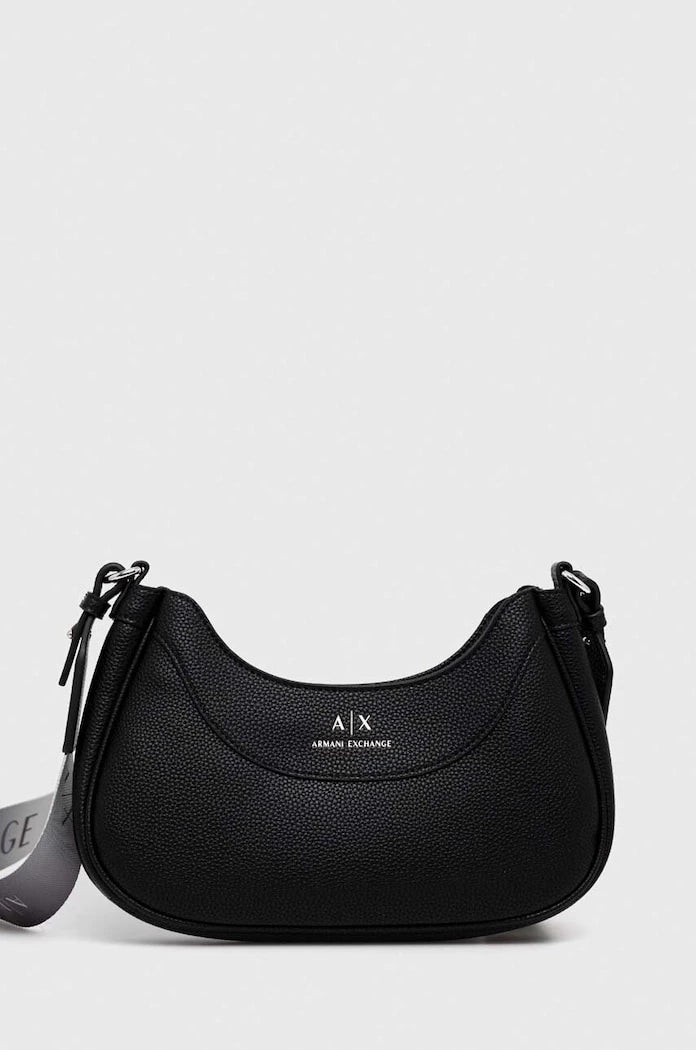 Чанта Armani Exchange