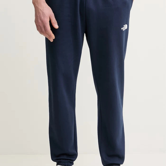 The North Face Simple Dome Spor Pantolon