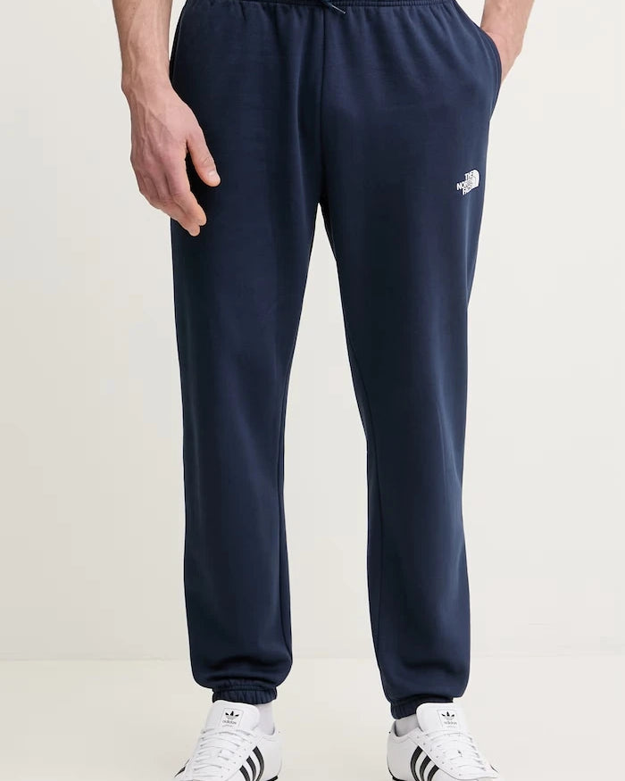 The North Face Simple Dome Spor Pantolon