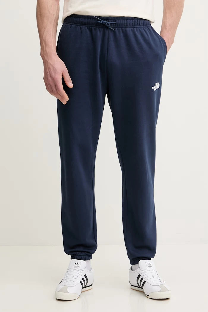 The North Face Simple Dome Spor Pantolon