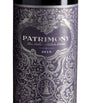 Daou Patrimony Cabernet Franc 2019 (75cl) - California, USA