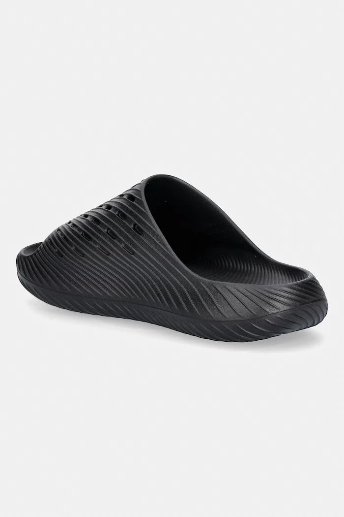 adidas erkek havuz terliği Purechill