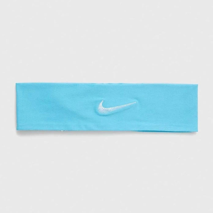 Лента за глава Nike