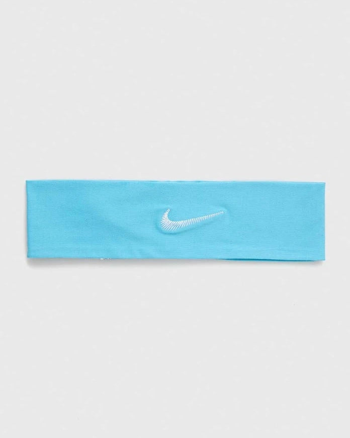 Лента за глава Nike