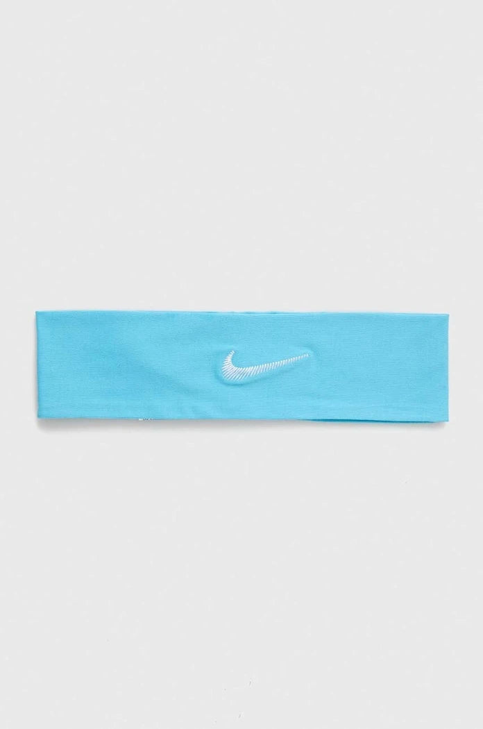 Nike Kafa Bandı