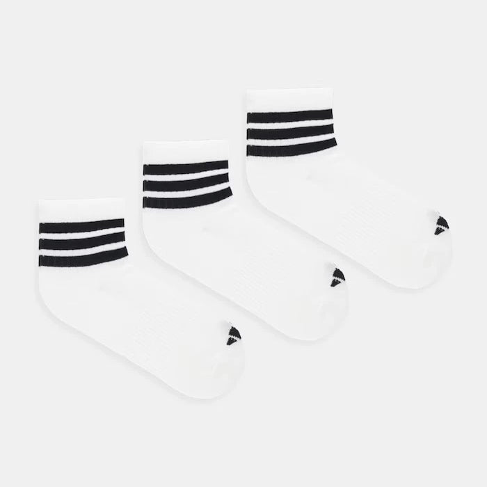 adidas Çoraplar (3 Çift)
