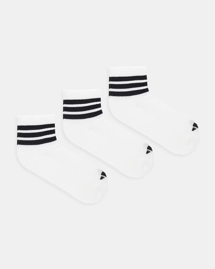 adidas Çoraplar (3 Çift)