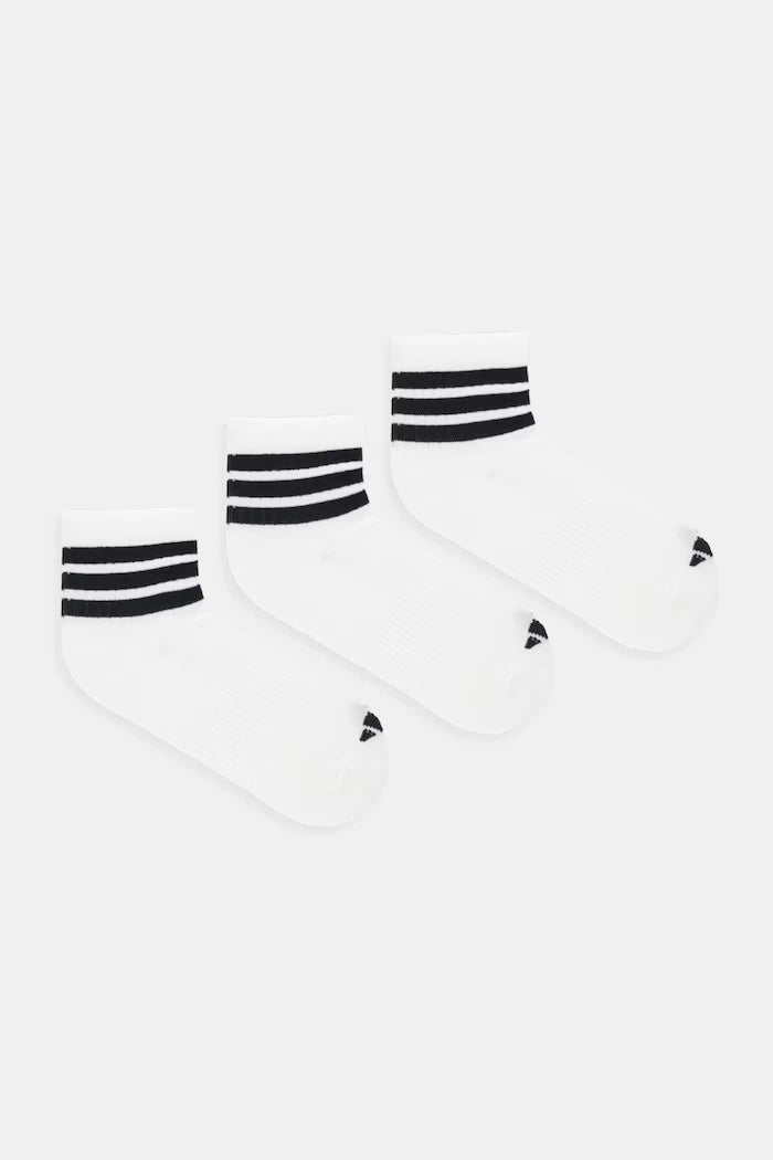 adidas Çoraplar (3 Çift)