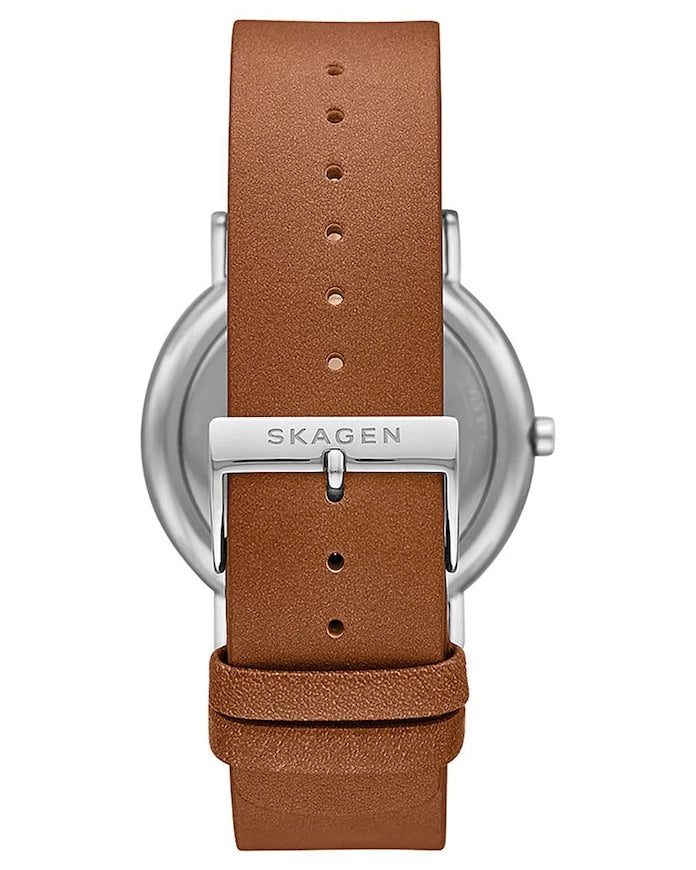 Skagen - SKW6578 Saat