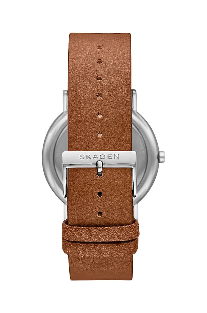 Skagen - Часовник SKW6578